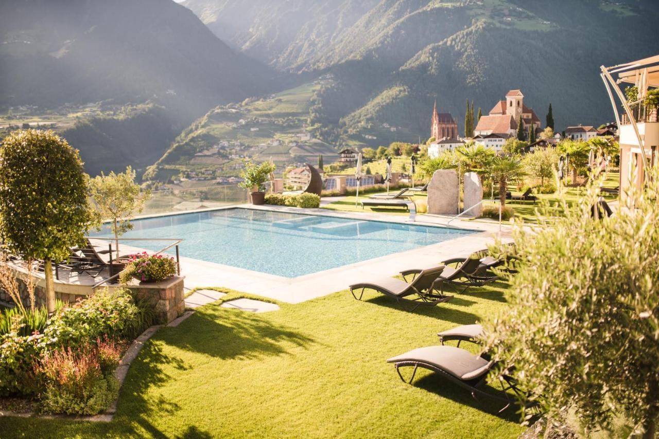 Hotel Resmairhof Scena Esterno foto